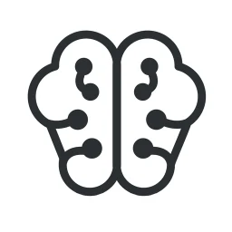 Symbol von MetaCeviz | Öğretmen