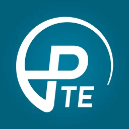 PTE Exam Practice - OnePTE 图标