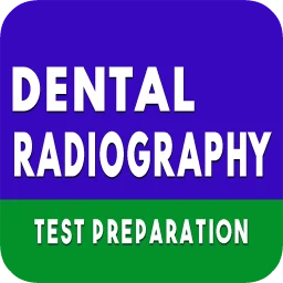 Symbol von Dental Radiography Quiz