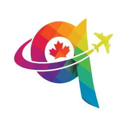 Citizenship Test Canada 2026 图标