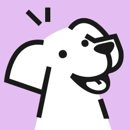 Symbol von StudyFetch: AI Tutor